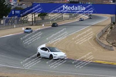 media/Oct-01-2022-Speed SF (Sat) [[ae32c63a98]]/Blue Group/Session 2 (Turn 5)/